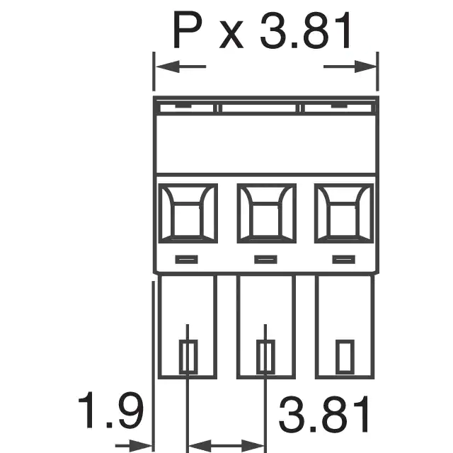 ED2461