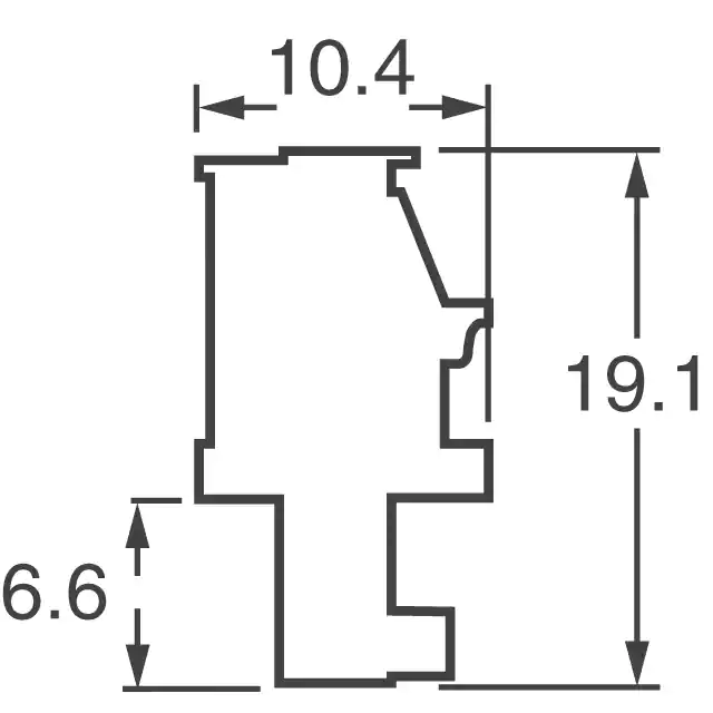 ED2461