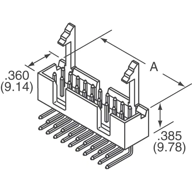 A31178