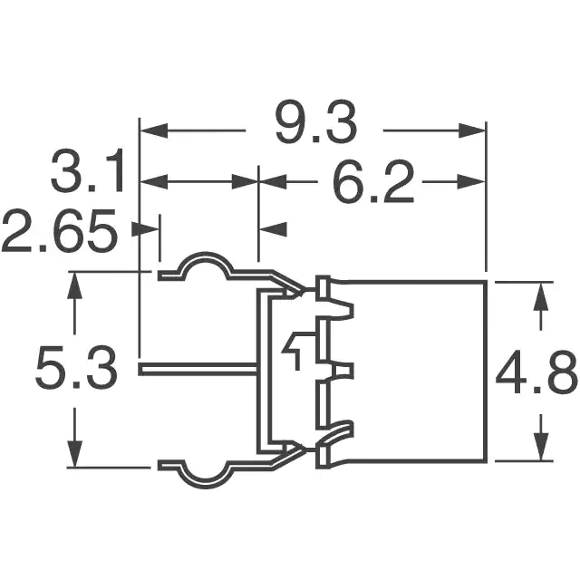 H9142