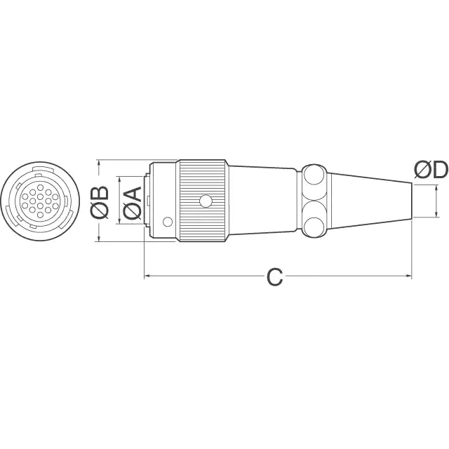 HR1305