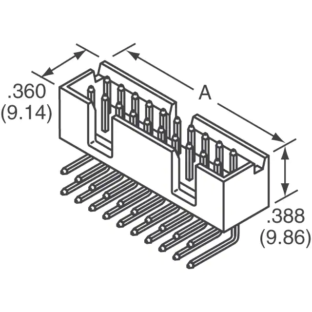 A97485