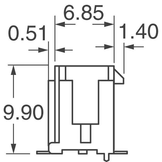0430451819