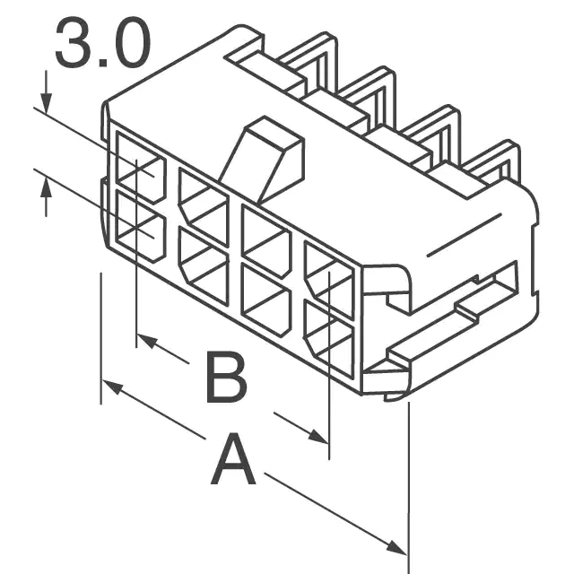 0430450611