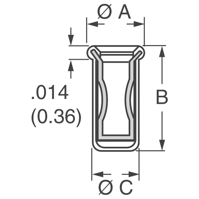 A32391