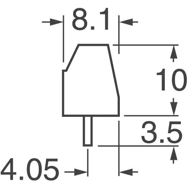 1729225