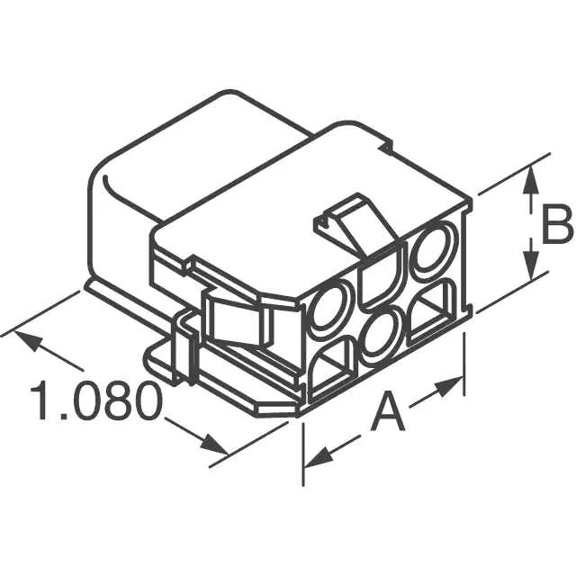 0050842060