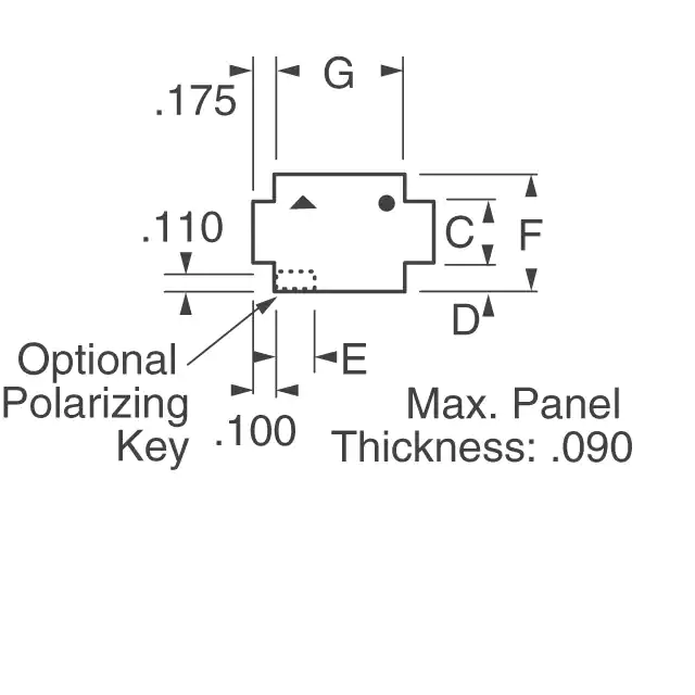 0050842060