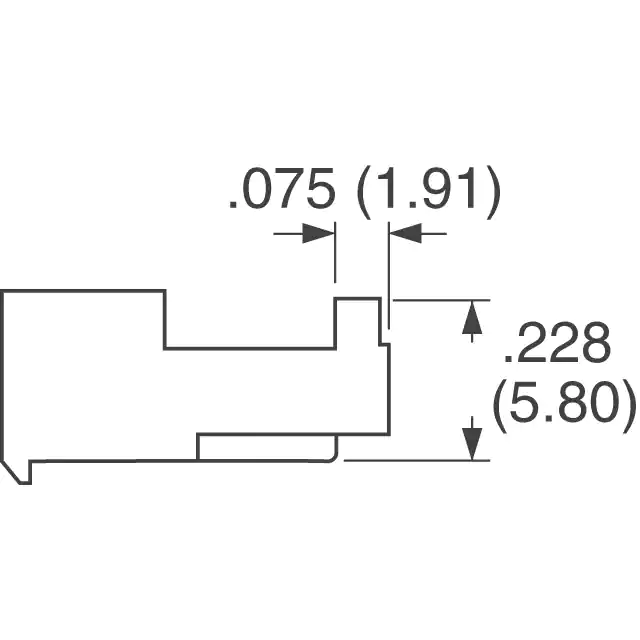 A31124