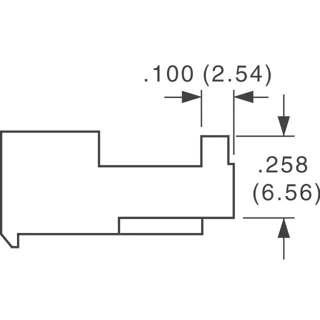 A31371
