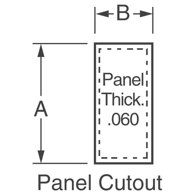 0003091121