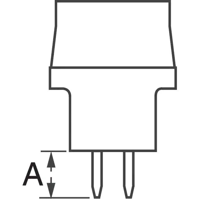 A23231