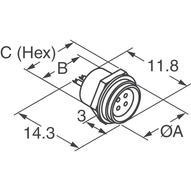 HR1504