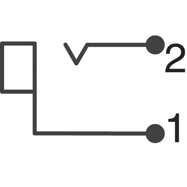 RCJ-013