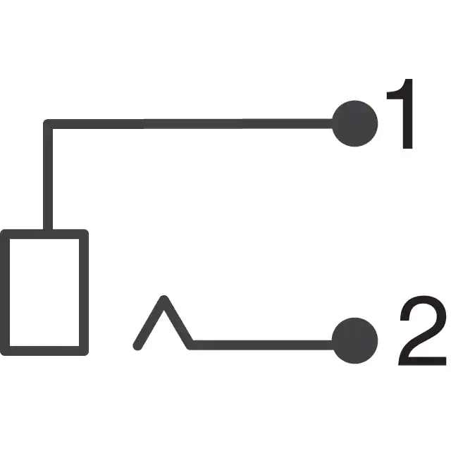 RCJ-046