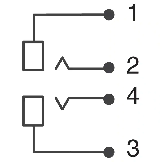 RCJ-2123