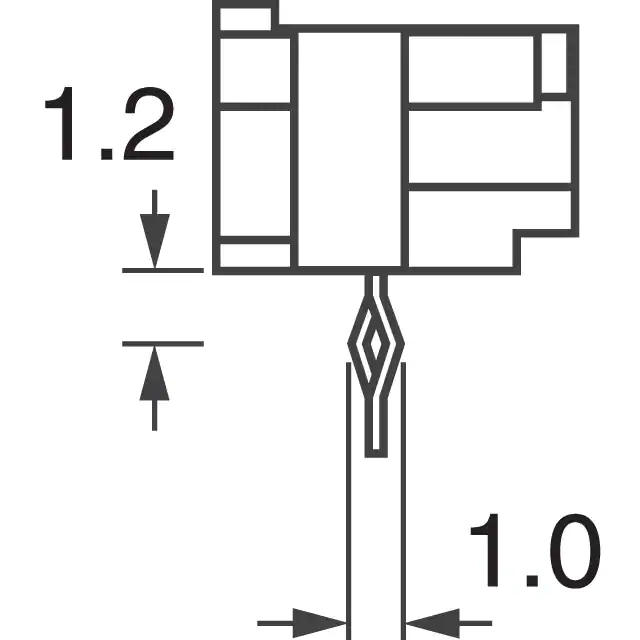 H2646