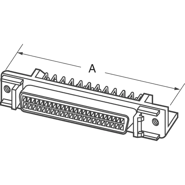 A23736