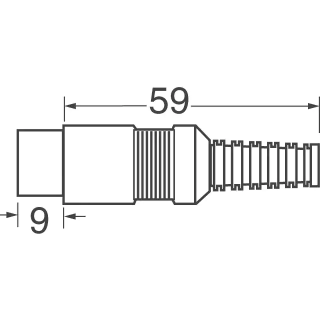 SD-80