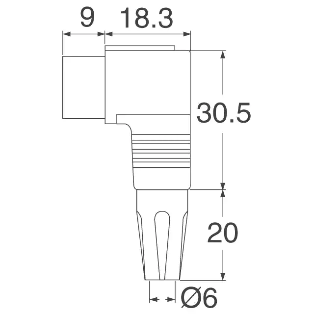 SDR-80