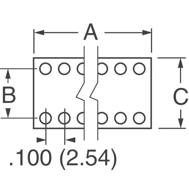 ED58326