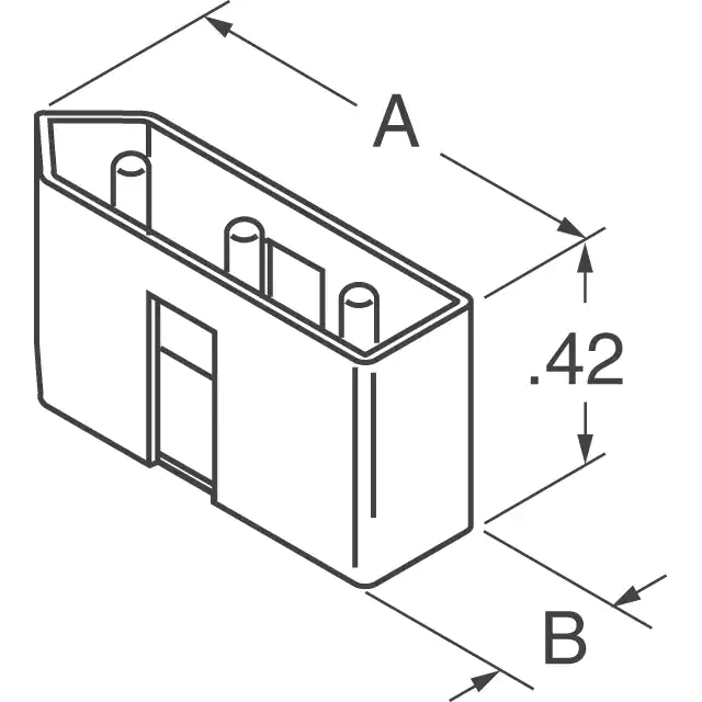 0015311036