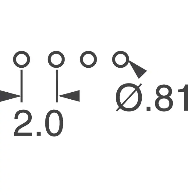25633601RP2