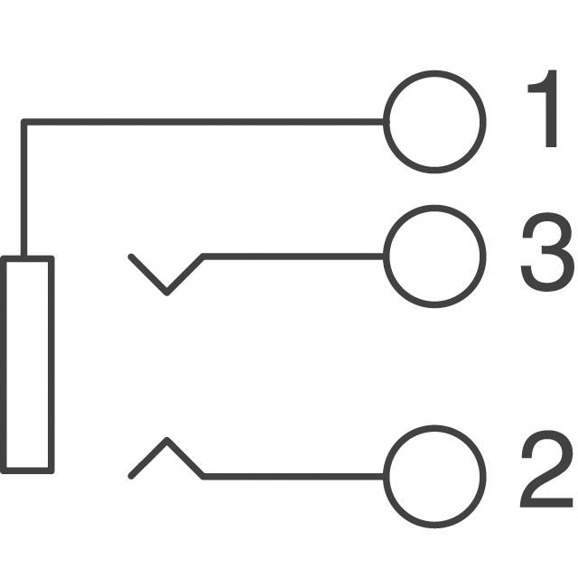 SJ-2523-SMT-TR