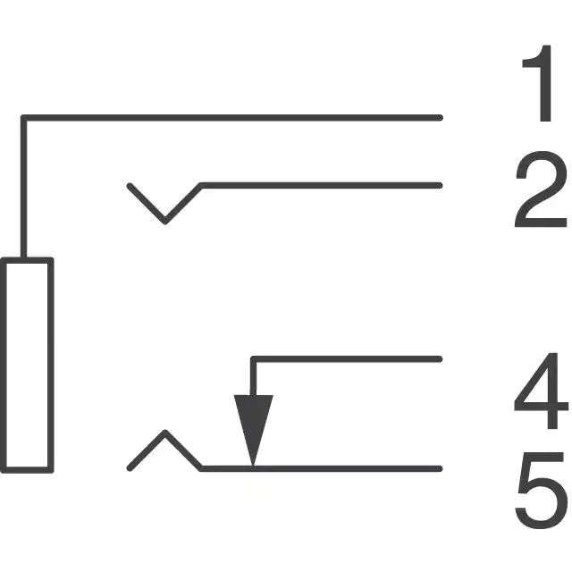 SJ1-3514