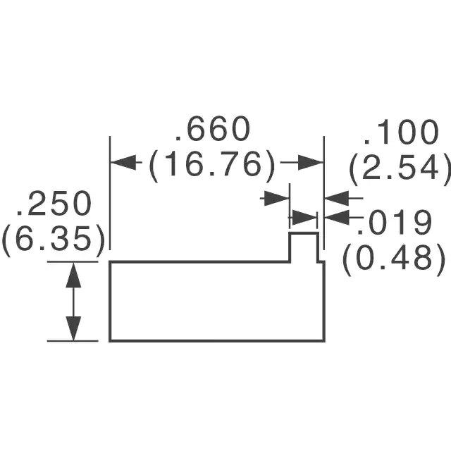 A24123