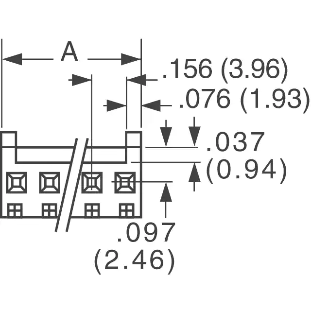 A24123