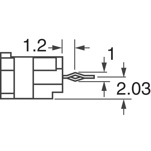 H2615