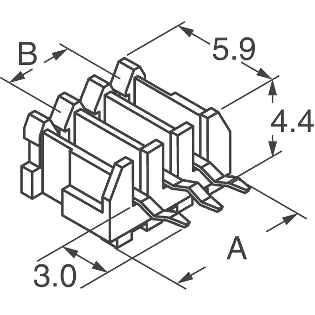 H2615