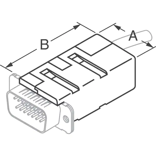 A23596