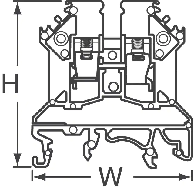 ATB10
