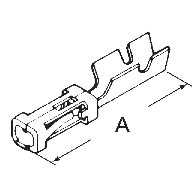 A33424