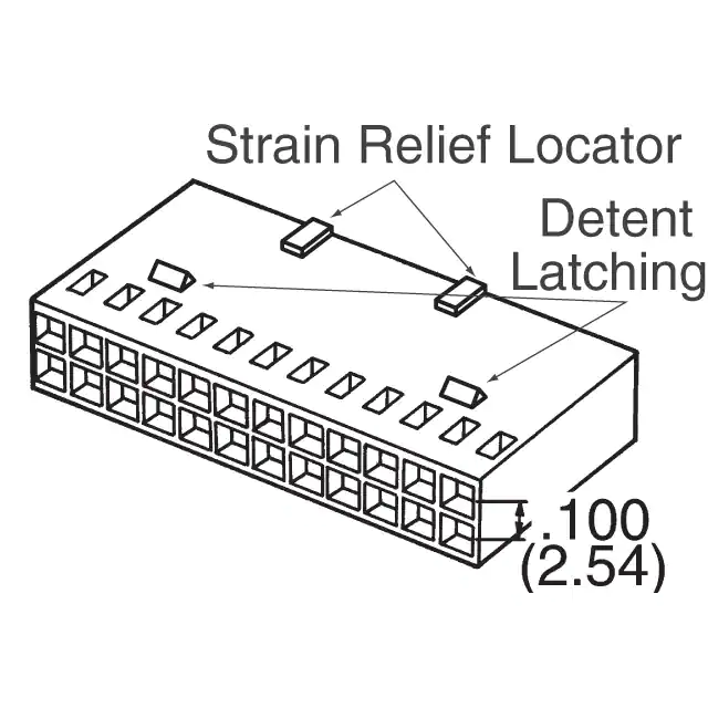 A25895