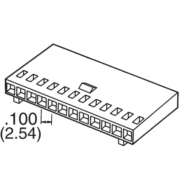 1-102241-6