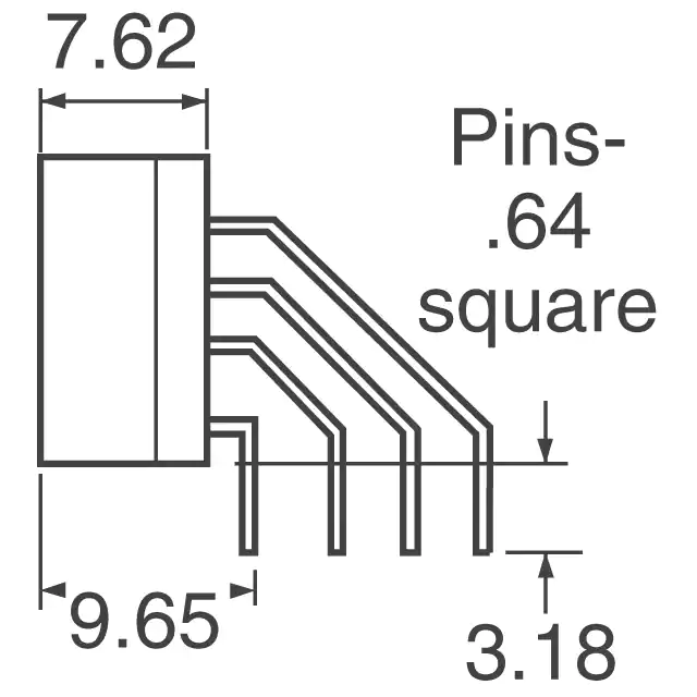 14-810-90