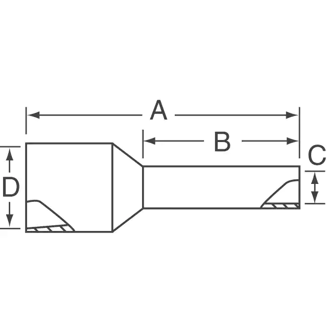 288-1014