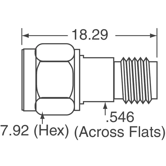 J656