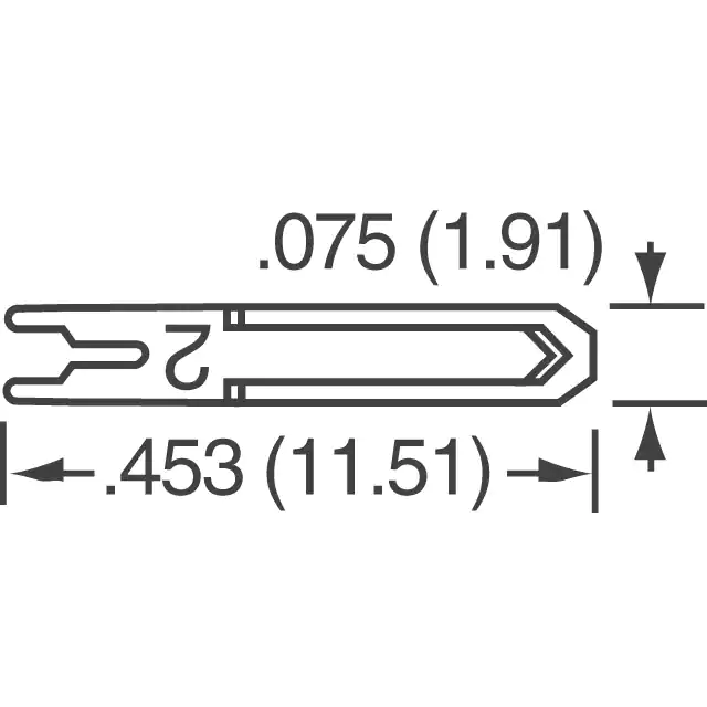 A31097