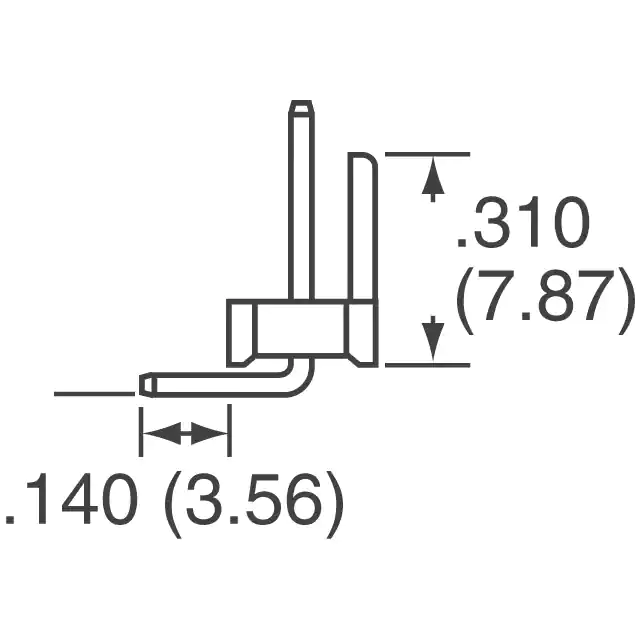 A19459