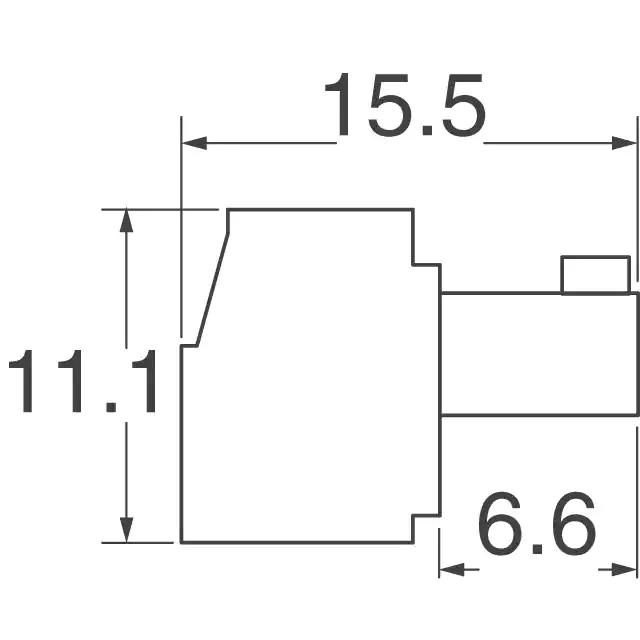 1792880000