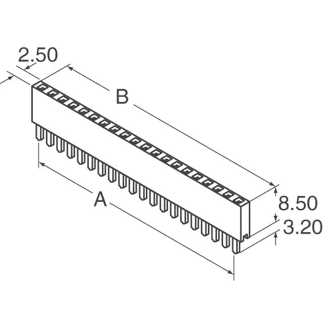PPPC301LFBN-RC