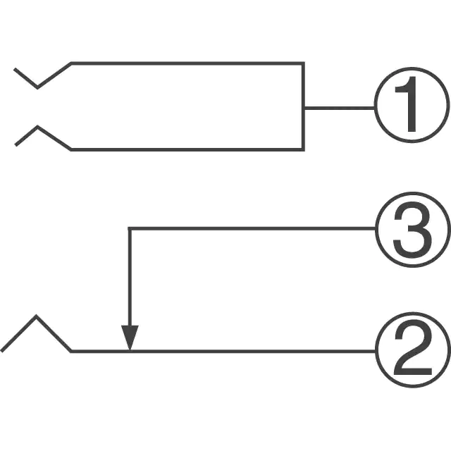 PJ-019