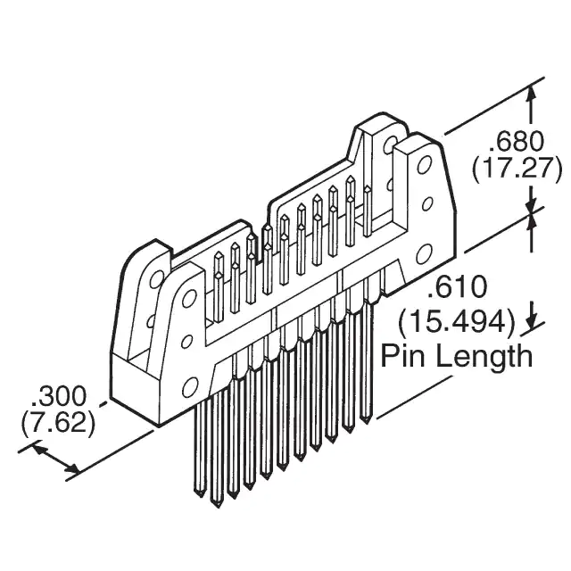 CWN-370-20-0000