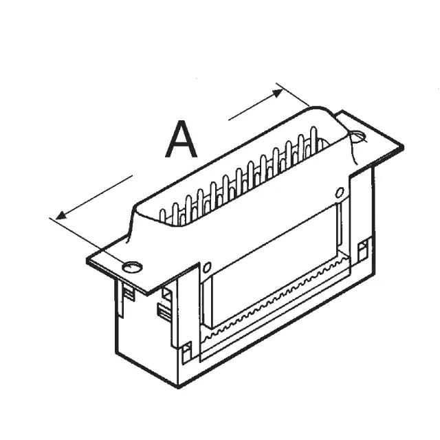 CMM37G