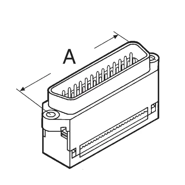 CMP15T