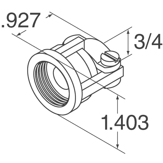 97-3057-1012(621)